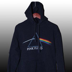 Pink Floyd Hoodie
